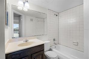 Building Photo - 6095 Village Cir N