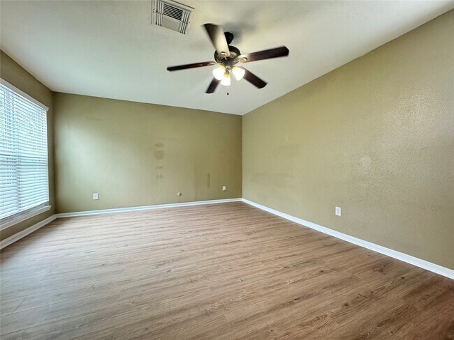 Building Photo - 11311 Harwin Dr.