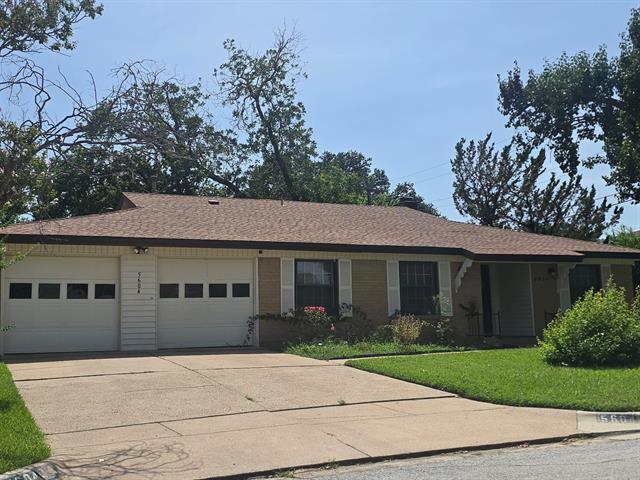 Primary Photo - 5604 Morley Ave