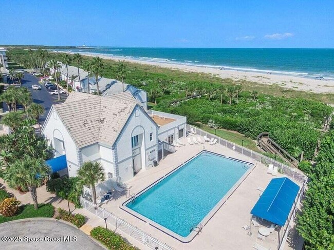 Building Photo - 807 Mystic Dr