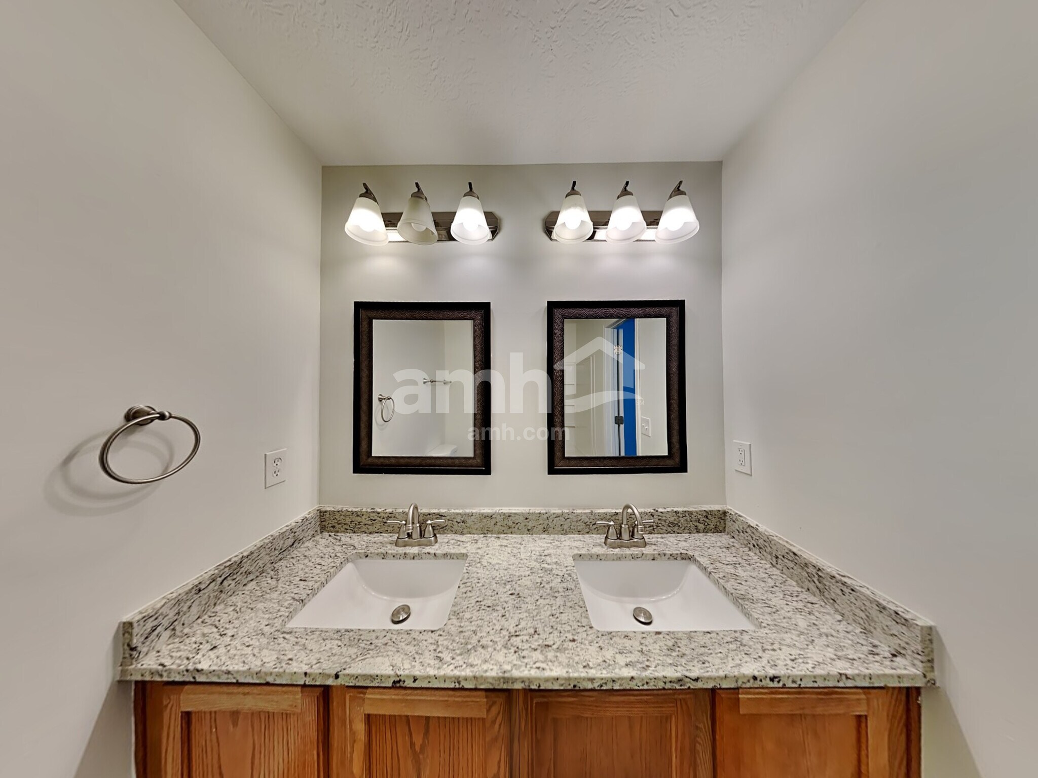 Building Photo - 4622 Haley Way