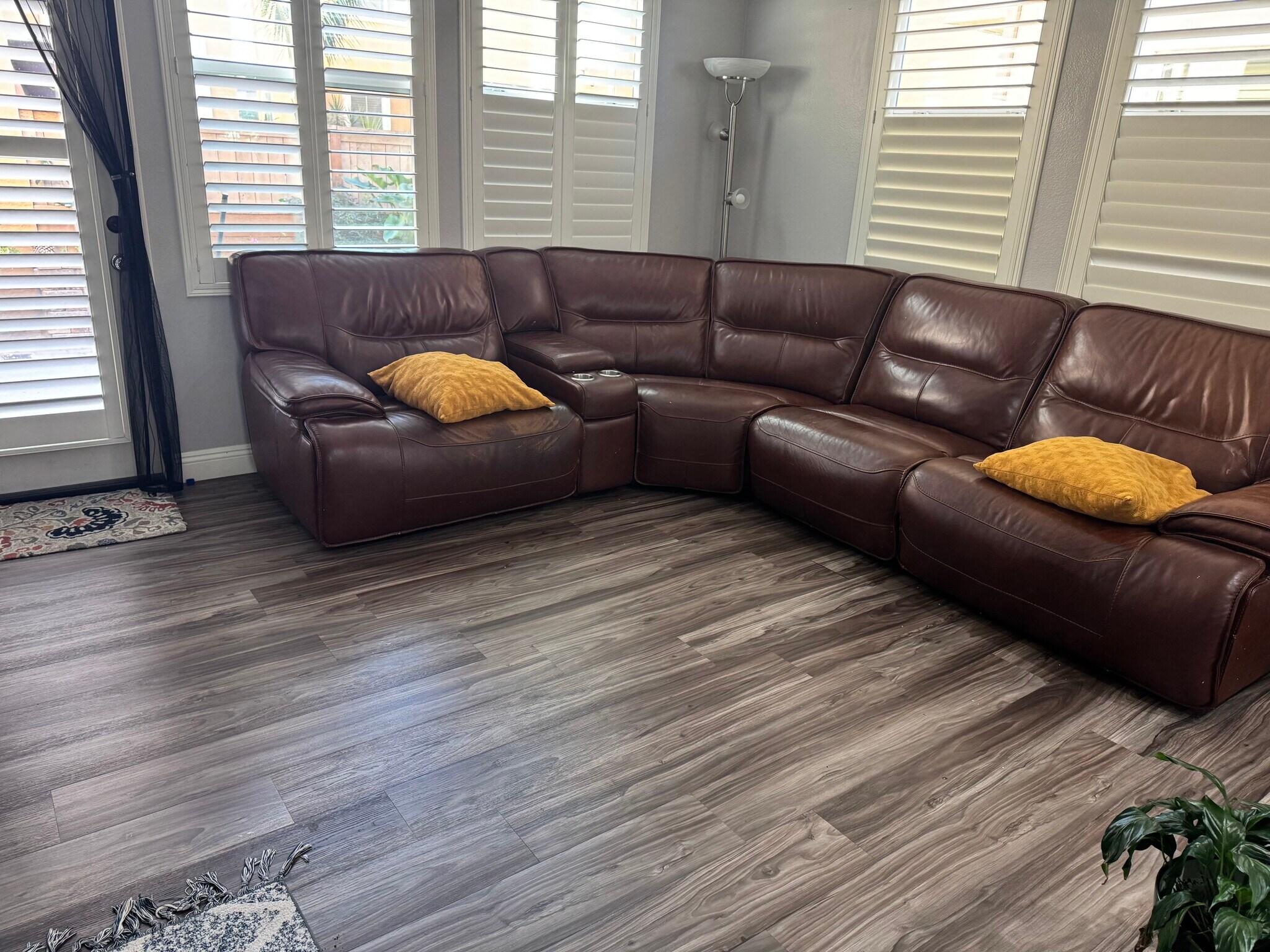 Building Photo - 1132 Ambrosia St