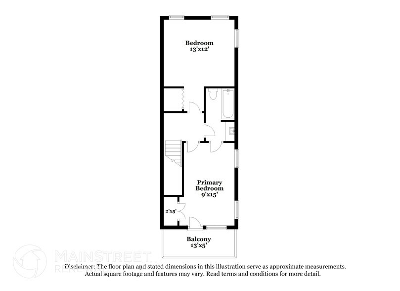 Building Photo - 3171 4th Ave S