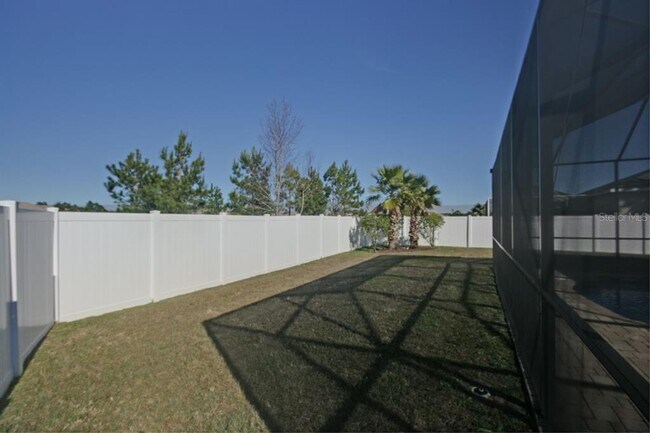 Building Photo - 15825 Durango Cir