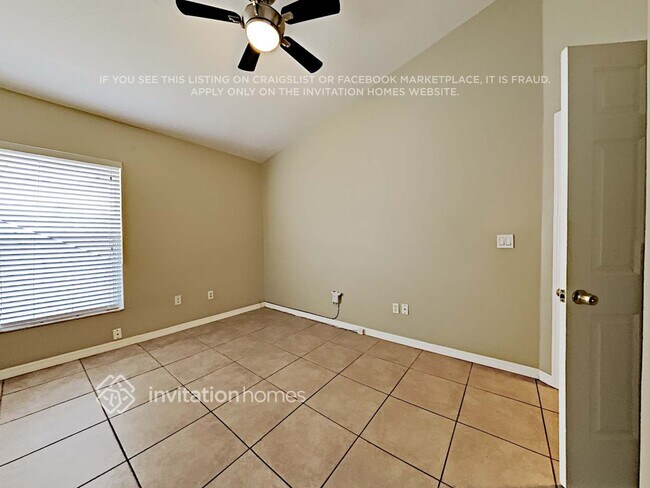 Building Photo - 5914 Big Pine Ct