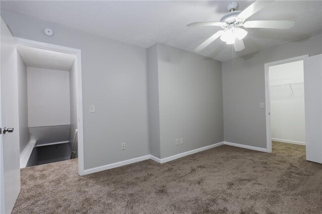 Building Photo - 2719 Greystone Ct