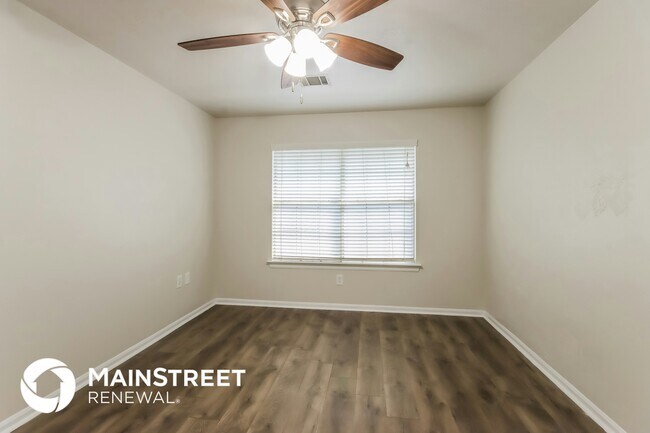 Building Photo - 4318 Mountain Peak Way