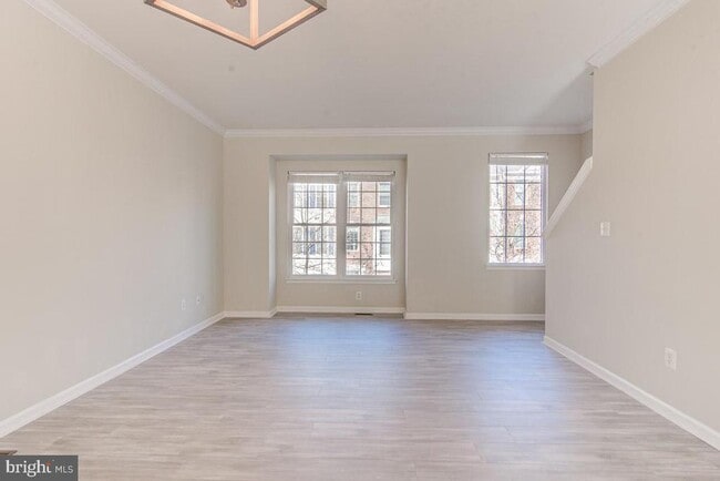 Building Photo - 42797 Flannigan Terrace