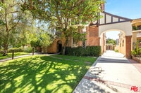 Building Photo - 1064 S Ogden Dr