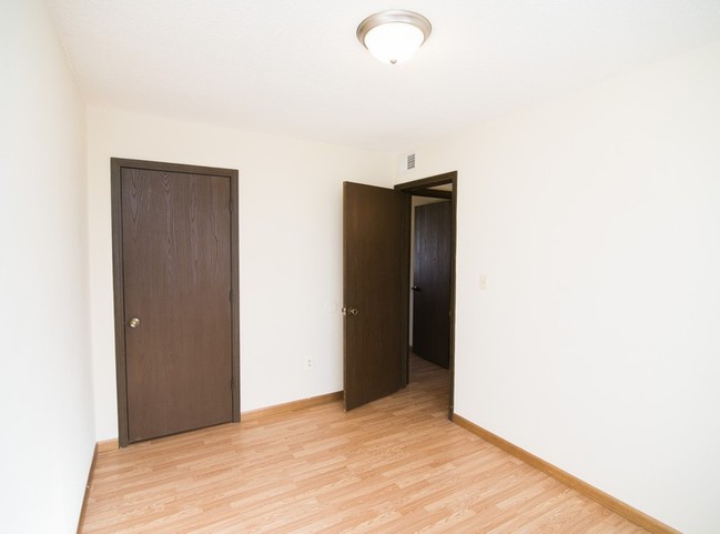 Building Photo - 3221 Cassidy Rd