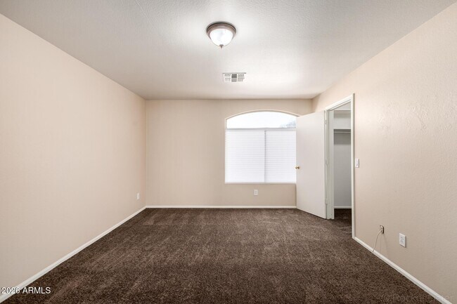 Building Photo - 12547 W Medlock Dr