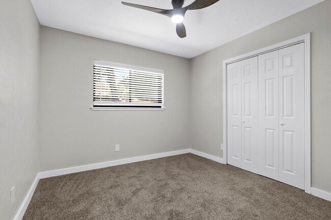 Building Photo - 3902 Marywood Dr