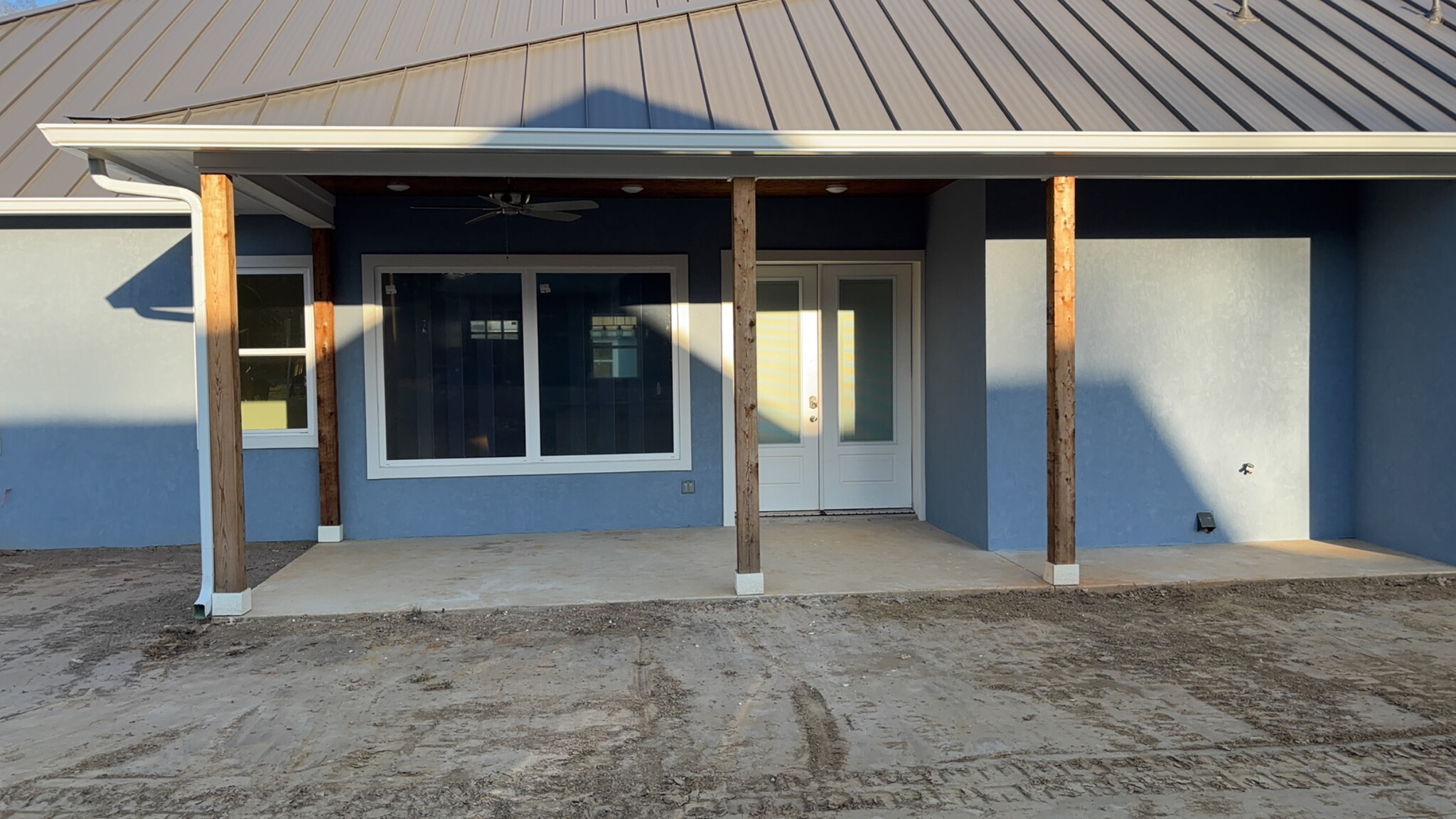 Building Photo - 12542 Vinson Cir