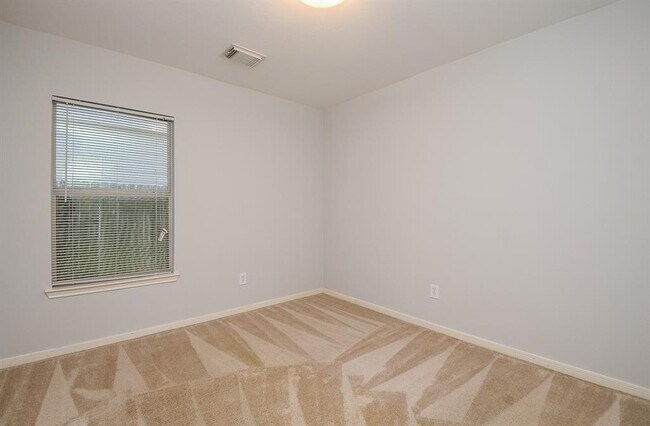 Building Photo - 21134 Normand Meadows Ln