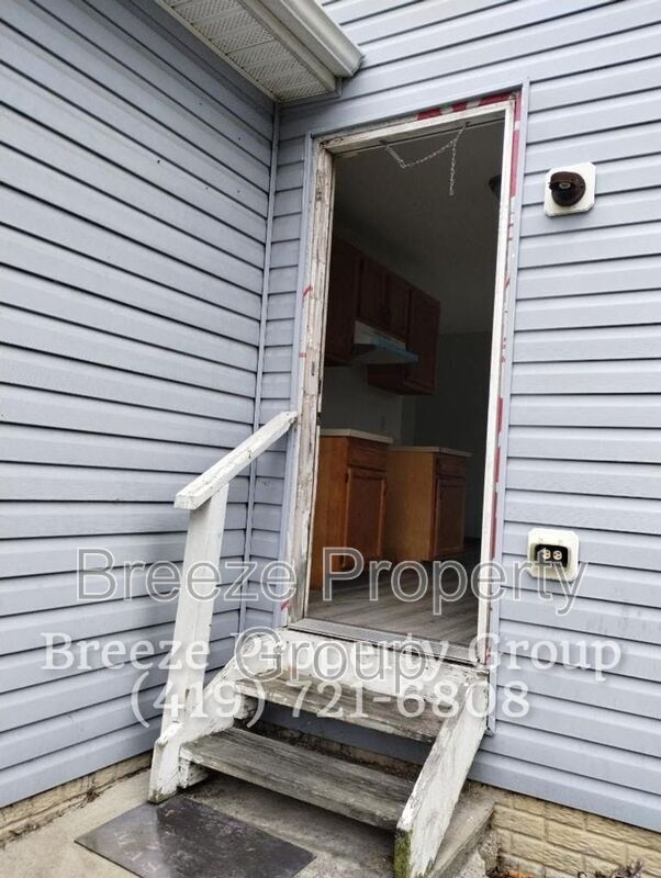 Building Photo - 227 S Truesdale Ave
