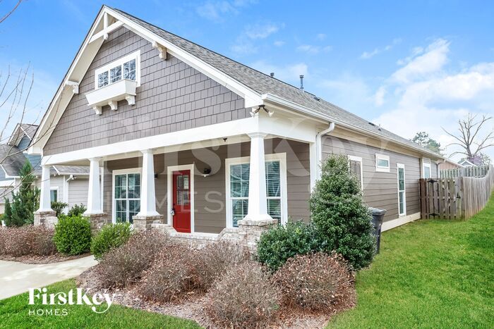 Building Photo - 2897 Montevallo Park Rd