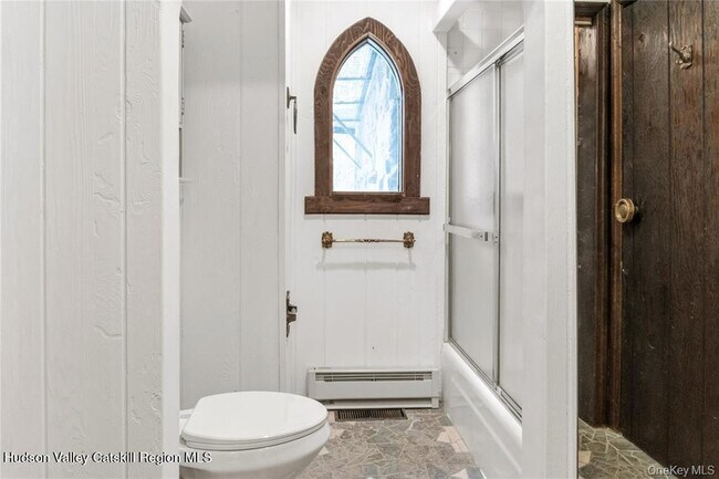 Building Photo - 378 Broadway