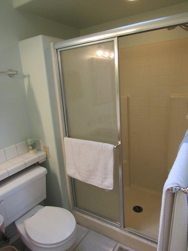 Building Photo - 3 bed, 2 bath, two car garage Condo on the Central Coast