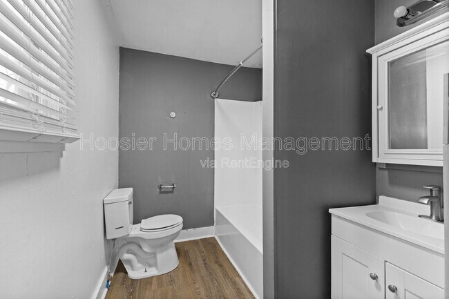 Building Photo - 5953 Rawles Ave