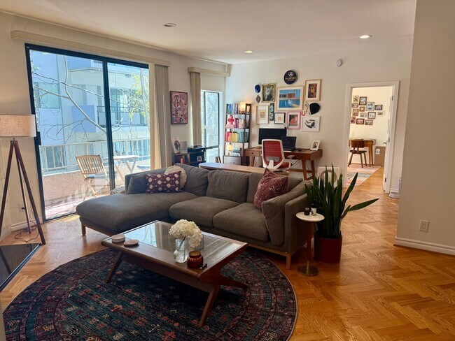 Building Photo - Korbatov Equities, LLC