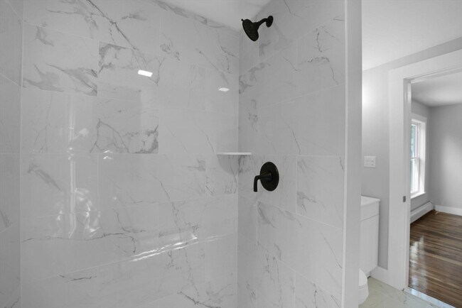 Building Photo - 99 Summer St