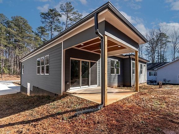 Building Photo - Build Equity While Leasing - Lease and Own from Day One!