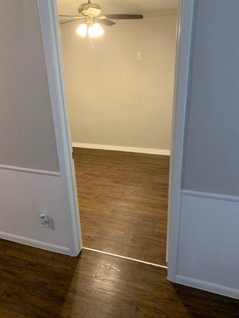 Building Photo - 1003 Largo St