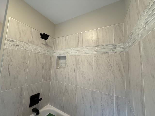 Building Photo - 8893 Poplar Pike