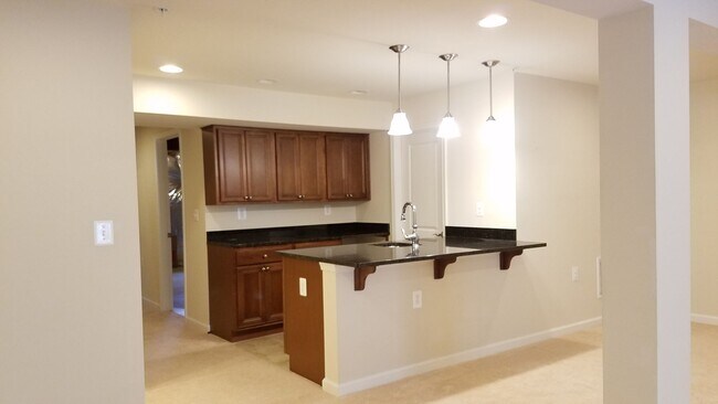 Building Photo - Stunning chateau-style home in Wormans Mill Community ready mid January!