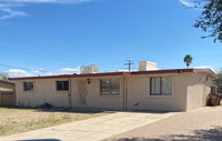 Building Photo - 2611 W Tolosa Cir