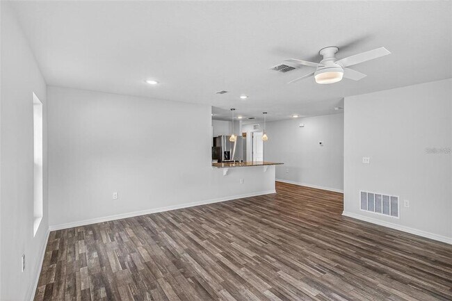 Building Photo - 842 Gila Way