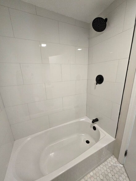 Building Photo - 89 Armistice Blvd