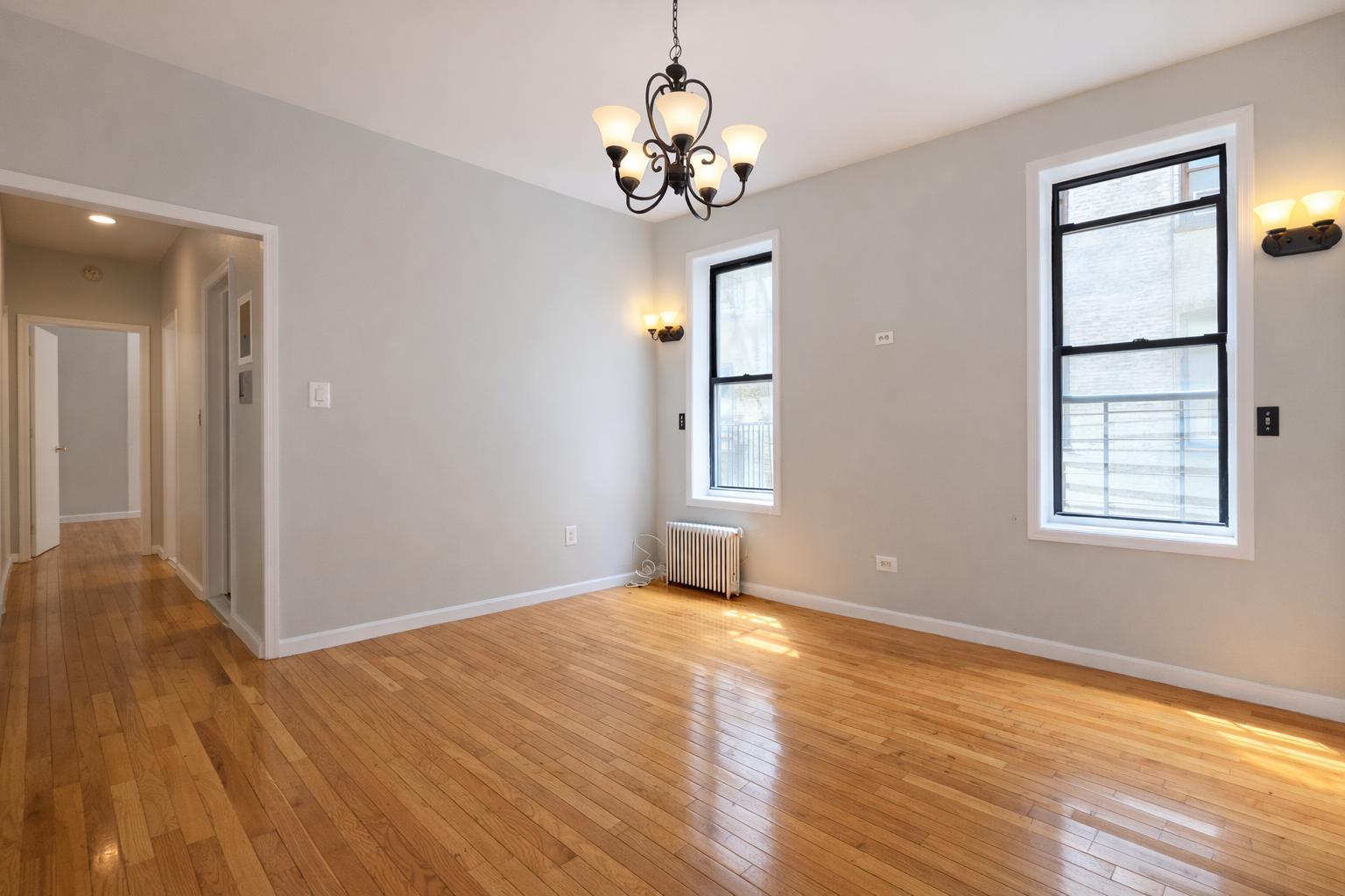 Building Photo - 148 W 142nd St