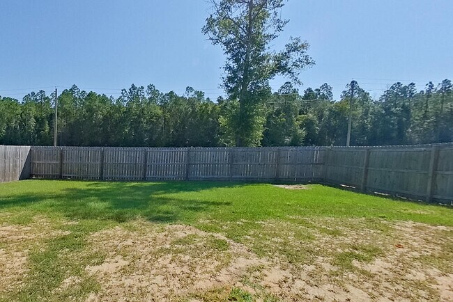 Building Photo - 4780 Malay Cir