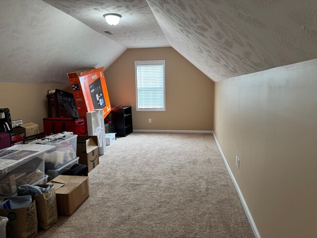 Building Photo - Beautiful home in Buckhaven