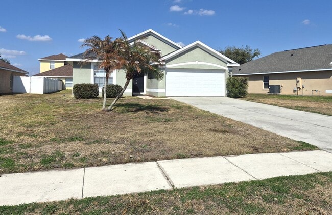 Building Photo - 2747 Eagle Canyon Dr S