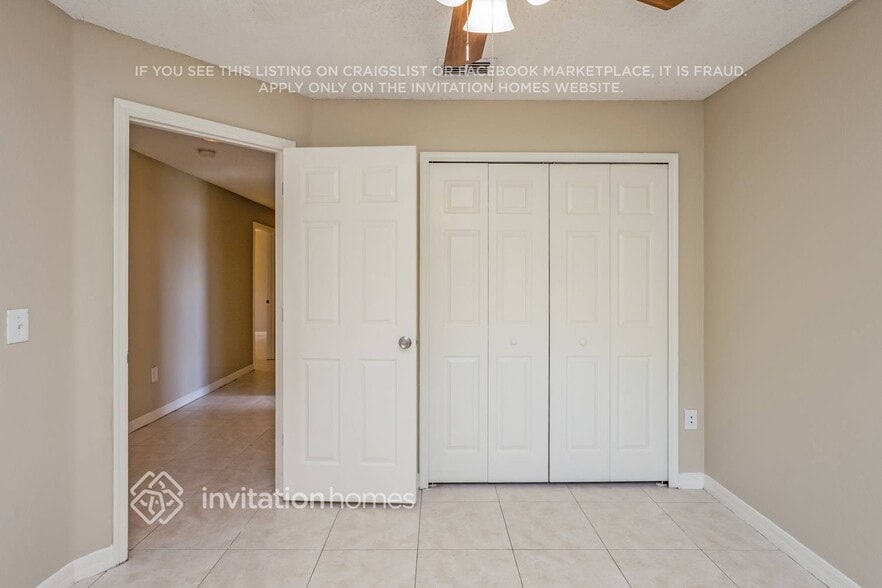 Building Photo - 247 Southbridge Cir