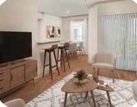 Building Photo - 702 Hadley St