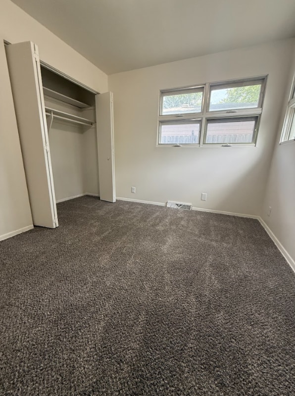 Building Photo - 3601 X St