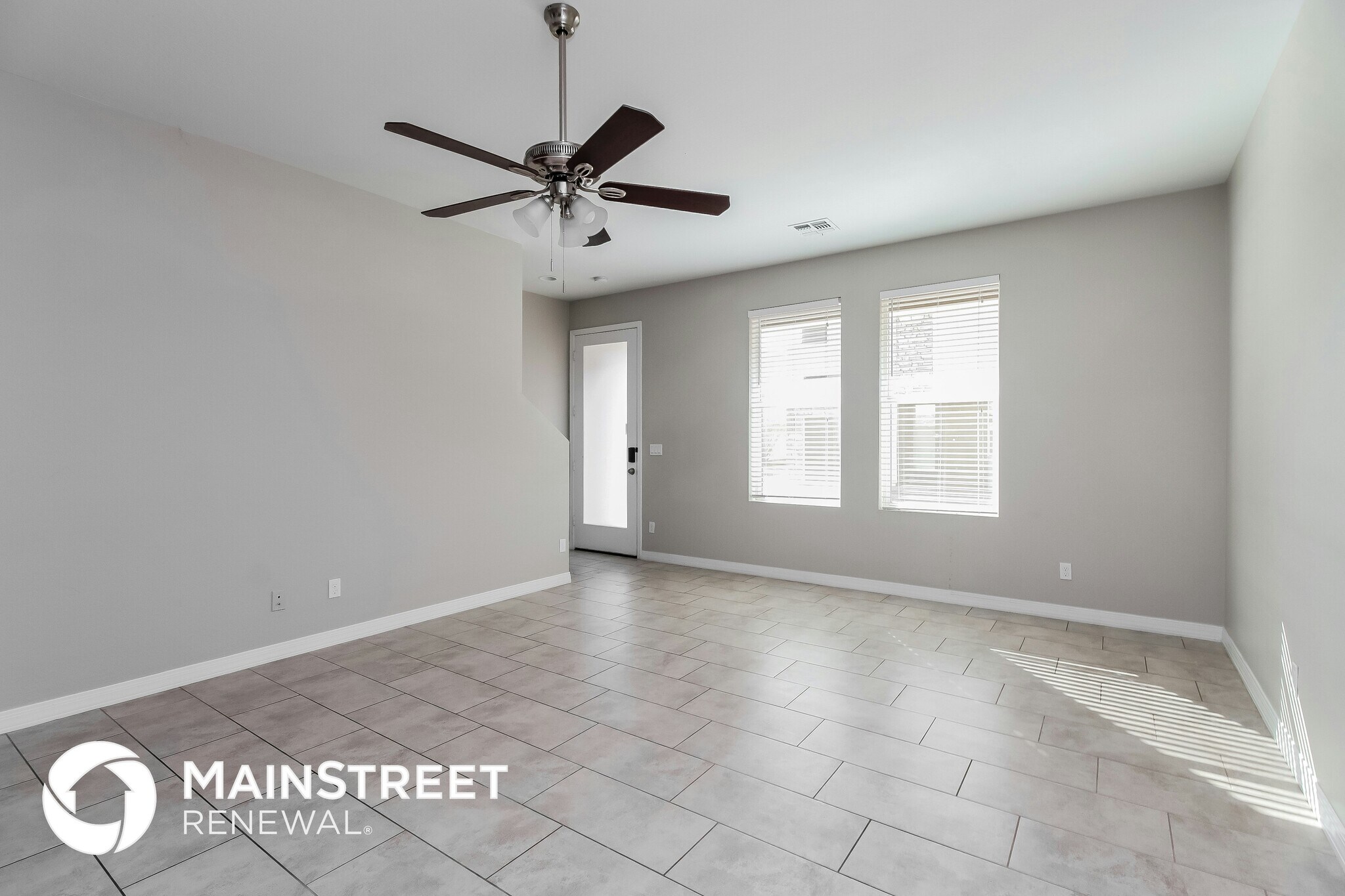 Building Photo - 2000 N 36th St