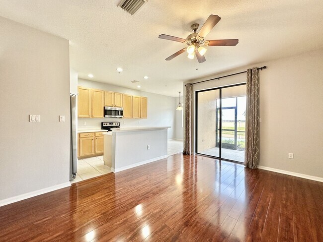 Building Photo - 4129 Via Piedra Cir