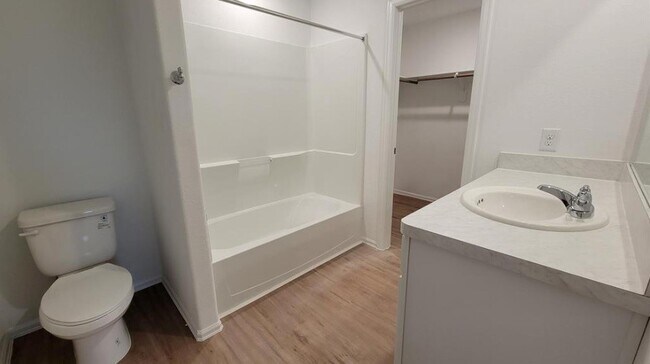 Building Photo - 4130 Zavala Ml St