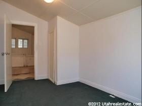 Building Photo - Salt Lake Cottage home 3 bed, 2 baths