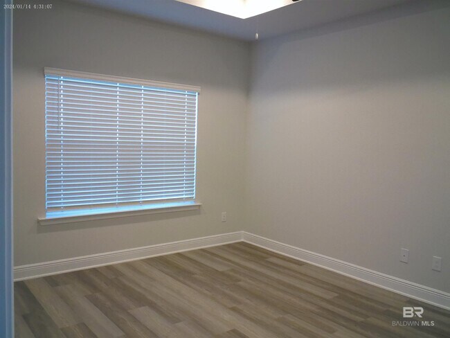 Building Photo - 13416 Shoshoney Cir