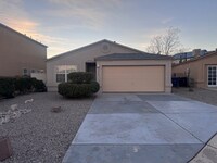 Building Photo - 1023 82nd St SW