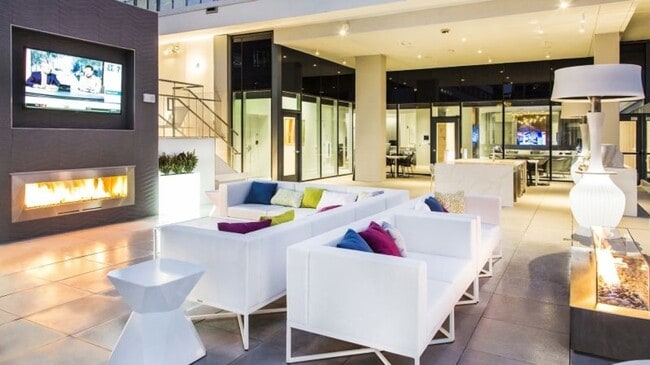 Building Photo - 1919 Market St