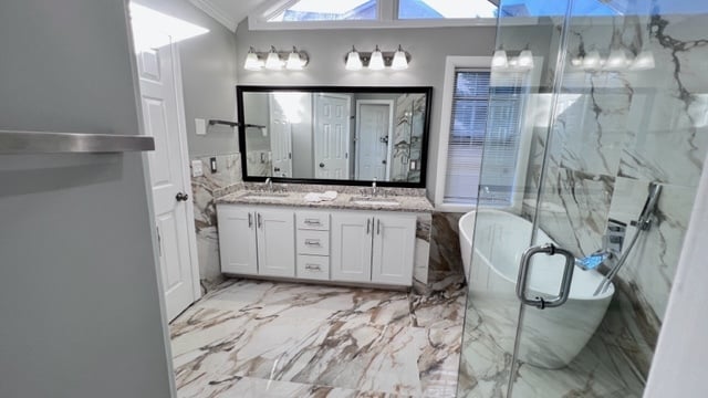 Building Photo - 2003 Clearstream Overlook