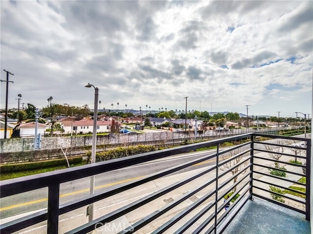 Building Photo - 3809 W Exposition Blvd