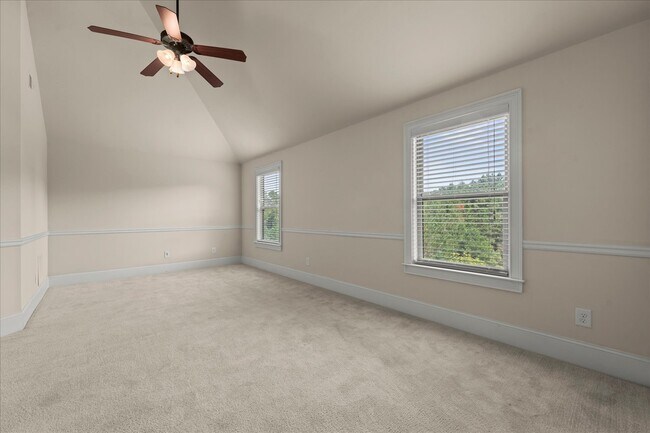 Building Photo - 542 Oconee Cir
