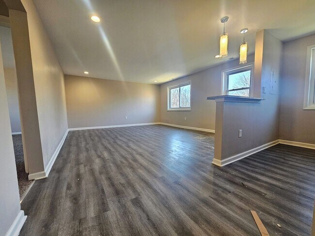 Interior Photo - Wildwood Gardens Apartments